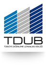 tdub-logo